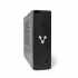 Computadora Kit Vorago NANO ITX, Intel Celeron J1800 2.41GHz, 4GB, 500GB, Endless + Teclado/Mouse
