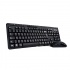 Computadora Kit Vorago NANO ITX, Intel Celeron J1800 2.41GHz, 4GB, 500GB, Endless + Teclado/Mouse - Imagen adicional 2