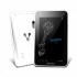 Tablet Vorago PAD-103 9'', 8GB, 1024 x 600 Pixeles, Android 4.2, WLAN, Blanco  1