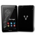 Tablet Vorago Pad 7 V3 7'', 1GB, 1024 x 600 Pixeles, Android 6.0, Bluetooth, WLAN, Negro  1