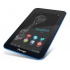 Tablet Vorago Pad 7 V3 7'', 1GB, 1024 x 600 Pixeles, Android 6.0, Bluetooth, WLAN, Negro/Azul  1