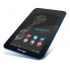 Tablet Vorago Pad 7 V3 7'', 1GB, 1024 x 600 Pixeles, Android 6.0, Bluetooth, WLAN, Negro/Azul