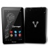 Tablet Vorago PAD-7 V4 7", 8GB, 800 x 480 Pixeles, Android 8.1, Bluetooth, Negro  1
