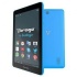 Tablet Vorago PAD-7 V4 7", 8GB, 800 x 480 Pixeles, Android 8.1, Bluetooth, Azul  1
