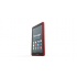 Tablet Vorago PAD-7 V4 7", 8GB, 800 x 480 Pixeles, Android 8.1, Bluetooth, Rojo  1