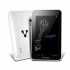 Tablet Vorago PAD -7-V4-WH 7", 8GB, 1024 x 600 Pixeles, Android 8.1, Bluetooth, Blanco  1