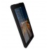 Tablet Vorago PAD 7 V5 7", 16GB, Android 8.1, Negro  1