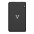 Tablet Vorago PAD 7 V5 7", 16GB, Android 8.1, Negro  4