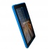 Tablet Vorago PAD 7 V5 7", 16GB, Android 8.1, Azul  1