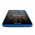Tablet Vorago PAD 7 V5 7", 16GB, Android 8.1, Azul  2