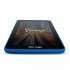 Tablet Vorago PAD 7 V5 7", 16GB, Android 8.1, Azul  2