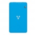 Tablet Vorago PAD 7 V5 7", 16GB, Android 8.1, Azul  4