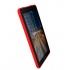 Tablet Vorago PAD 7 V5 7", 16GB, 1024 x 600 Pixeles, Android 8.1, Bluetooth 4.2, Rojo  1