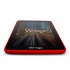 Tablet Vorago PAD 7 V5 7", 16GB, 1024 x 600 Pixeles, Android 8.1, Bluetooth 4.2, Rojo  2