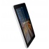 Tablet Vorago PAD 7 V5 7", 16GB, 1024 x 600 Pixeles, Android 8.1, Bluetooth 4.2, Blanco  1