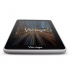 Tablet Vorago PAD 7 V5 7", 16GB, 1024 x 600 Pixeles, Android 8.1, Bluetooth 4.2, Blanco  2