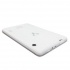 Tablet Vorago PAD 7 V5 7", 16GB, 1024 x 600 Pixeles, Android 8.1, Bluetooth 4.2, Blanco  3