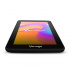 Tablet Vorago Pad 7 V6 7", 32GB, Android 11, Negro ― ¡Compra más de $500 en productos de la marca y participa por una Laptop ALPHA PLUS!  2