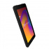 Tablet Vorago Pad 7 V6 7", 32GB, Android 11, Negro  6
