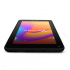 Tablet Vorago Pad 7 V6 7", 32GB, Android 11, Negro ― ¡Compra más de $500 en productos de la marca y participa por una Laptop ALPHA PLUS!  5