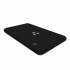 Tablet Vorago Pad 7 V6 7", 32GB, Android 11, Negro ― ¡Compra más de $500 en productos de la marca y participa por una Laptop ALPHA PLUS!  3