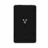 Tablet Vorago Pad 7 V6 7", 32GB, Android 11, Negro ― ¡Compra más de $500 en productos de la marca y participa por una Laptop ALPHA PLUS!  4