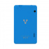 Tablet Vorago PAD-7-V6 7”, 32GB, Android 11, Azul ― ¡Compra $300 pesos o más en productos Vorago y participa para ganar una Laptop Alpha Plus!  3