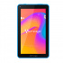 Tablet Vorago PAD-7-V6 7”, 32GB, Android 11, Azul ― ¡Compra $300 pesos o más en productos Vorago y participa para ganar una Laptop Alpha Plus!  1