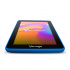 Tablet Vorago PAD-7-V6 7”, 32GB, Android 11, Azul ― ¡Compra $300 pesos o más en productos Vorago y participa para ganar una Laptop Alpha Plus!  5