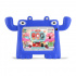Tablet Vorago para Niños Pad 7 V6 7", 32GB, Android 11, Azul  1