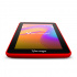 Tablet Vorago Pad 7 V6 7", 32GB, Android 11, Rojo  2