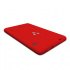 Tablet Vorago Pad 7 V6 7", 32GB, Android 11, Rojo  3