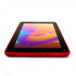 Tablet Vorago Pad 7 V6 7", 32GB, Android 11, Rojo  5
