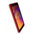 Tablet Vorago Pad 7 V6 7", 32GB, Android 11, Rojo  6