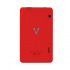 Tablet Vorago Pad 7 V6 7", 32GB, Android 11, Rojo  4