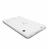 Tablet Vorago Pad 7 V6 7", 32GB, Android 11, Blanco ― ¡Compra más de $500 en productos de la marca y participa por una Laptop ALPHA PLUS!  1