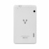 Tablet Vorago Pad 7 V6 7", 32GB, Android 11, Blanco  2