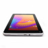 Tablet Vorago Pad 7 V6 7", 32GB, Android 11, Blanco ― ¡Compra más de $500 en productos de la marca y participa por una Laptop ALPHA PLUS!  3