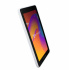 Tablet Vorago Pad 7 V6 7", 32GB, Android 11, Blanco ― ¡Compra más de $500 en productos de la marca y participa por una Laptop ALPHA PLUS!  4