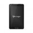 Tablet Vorago Pad 7 V6 7" 1024x600, 32GB, 2GB RAM, Android 11, Negro  12