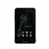 Tablet Vorago PAD-7 7'', 8GB, 800 x 480 Pixeles, Android 4.4, WLAN, Azul  1