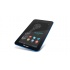 Tablet Vorago PAD-7 7'', 8GB, 800 x 480 Pixeles, Android 4.4, WLAN, Azul  3