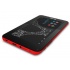 Tablet Vorago PAD-7 7'', 8GB, 800 x 480 Pixeles, Android 4.4, WLAN, Rojo  1