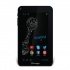 Tablet Vorago PAD-7 7'', 8GB, 800 x 480 Pixeles, Android 4.4, WLAN, Rojo  2