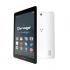 Tablet Vorago Pad 7 V2 7'', 1GB, 1024 x 600 Pixeles, Android 6.0, Bluetooth, WLAN, Blanco  1