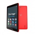 Tablet Vorago PAD 7 V2 7'', 1GB, 800x480 Pixeles, Android 4.4, WLAN, Rojo  1