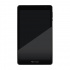 Tablet Vorago PAD-8  8", 64GB, Android 13, Negro ― ¡Compra más de $500 en productos de la marca y participa por una Laptop ALPHA PLUS!  2