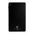 Tablet Vorago PAD-8  8", 64GB, Android 13, Negro ― ¡Compra más de $500 en productos de la marca y participa por una Laptop ALPHA PLUS!  3
