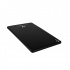 Tablet Vorago PAD-8  8", 64GB, Android 13, Negro ― ¡Compra más de $500 en productos de la marca y participa por una Laptop ALPHA PLUS!  5