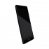 Tablet Vorago PAD-8  8", 64GB, Android 13, Negro  4